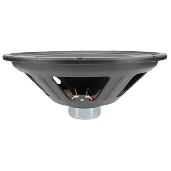 Main product image for ToneSpeak TSB-15-250 15" Bass Guitar Woofer 8 Ohm291-148